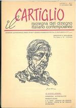 Per l'avvocato Giulio Giordani nel decennale rivoluzione fascista e XII anniversario del suo martirio