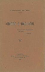 Ombre e bagliori