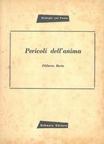 Pericoli dell'anima