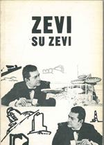 Zevi su Bruno Zevi