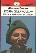 Storia della 