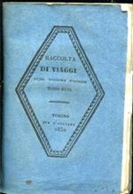 Viaggio dalla costa del Malabar a Costantinopoli per il Golfo Persico, l'Arabia, la Mesopotamia, il Kourdistan e la Turchia eseguito nell'anno 1817 da Guglielmo Heude tenente al servizio d'Inghilterra