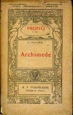 Archimede