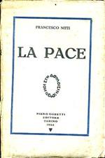 La Pace