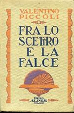 Fra lo scettro e la falce