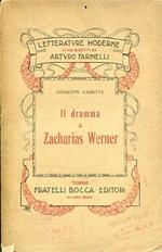 La Francia nell'opinione pubblica italiana dal '59 al '70