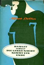 Hamlet oder die lange Nacht nimmt ein Ende