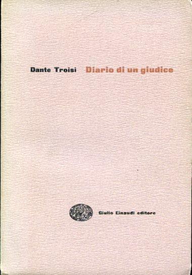 Vero e falso nell'arte moderna - Guido Ballo - copertina