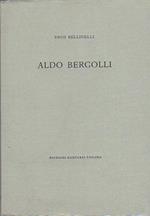 Aldo Bergolli