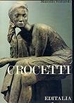 Crocetti