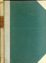 La princesse lointaine. Pièce en quatre actes, en vers. Représentée pour la première fois à Paris, le 5 Avril 1895, sur le théâtre de la Reinaissance. Illustrations en couleurs et en noir, dans le texte et hors texte, de MM. A. F. Gorguet, Georges Ro