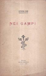 Nei campi