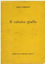 Il salotto giallo