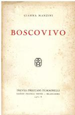 Boscovivo