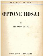 Ottone Rosai