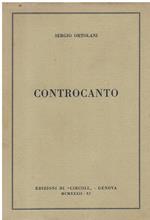 Controcanto