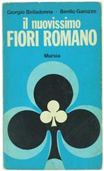 Il Nuovissimo Fiori Romano