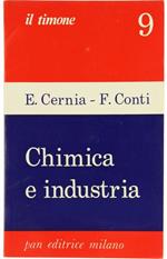 Chimica e Industria