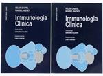 Immunologia Clinica