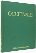 Occitanie