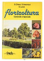 Floricoltura Generale e Speciale