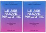 Le 365 Nuove Malattie