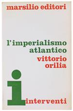 L' Imperialismo Atlantico