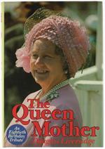 The Queen Mother