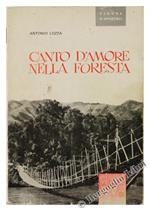 Canto d'Amore nella Foresta