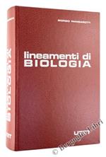 Lineamenti di Biologia