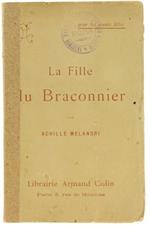 La Fille du Braconnier