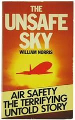 The Unsafe Sky