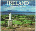 Ireland and Her People