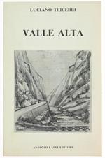 Valle Alta