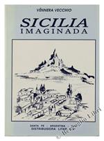 Sicilia Imaginada