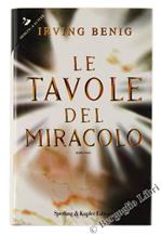 Le tavole del miracolo