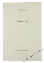 Poems