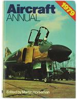 Aircraft Annual 1979