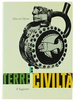 Terre e Civiltà