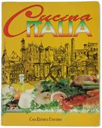 Cucina Italia