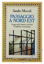 Passaggio a Nord - Est