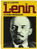 Pro e Contro Lenin