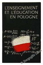 L' Enseignement et l'Education en Pologne