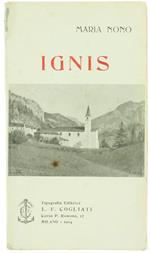 Ignis