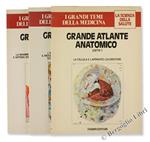 Grande Atlante Anatomico