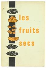 Les Fruits Secs