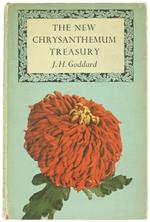 The New Chrysanthemum Treasury