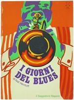 I Giorni del Blues