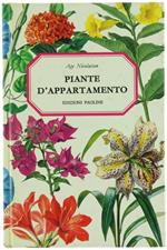 Piante d'Appartamento