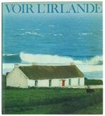 Voir l'Irlande